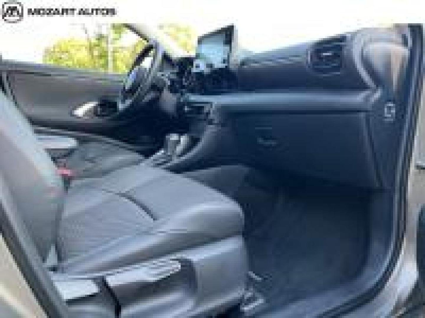 mazda - Visuel 8
