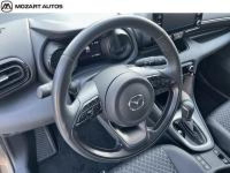 mazda - Visuel 4