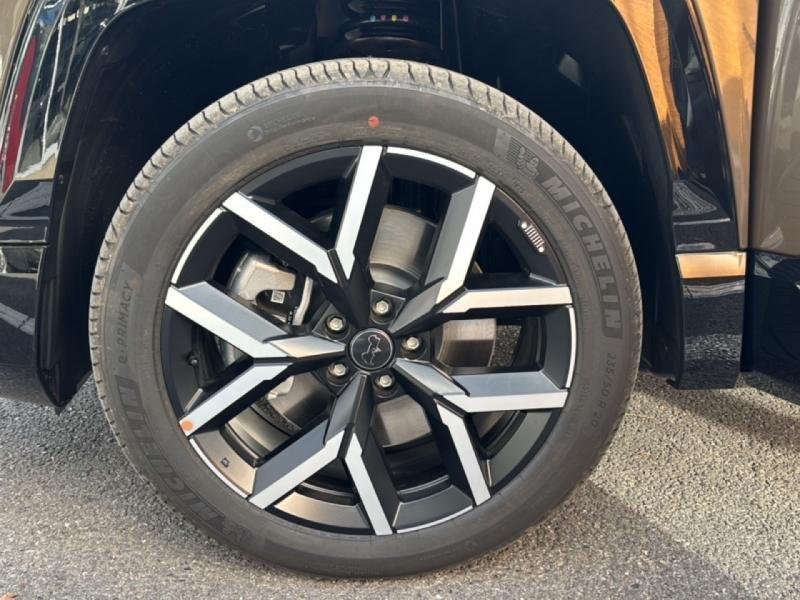 jeep - Visuel 2