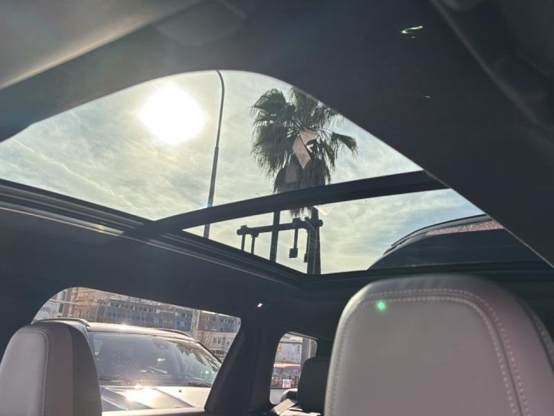 jeep - Visuel 4