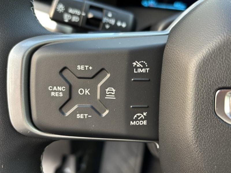 jeep - Visuel 6