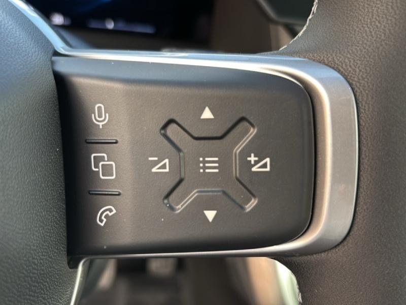 jeep - Visuel 7
