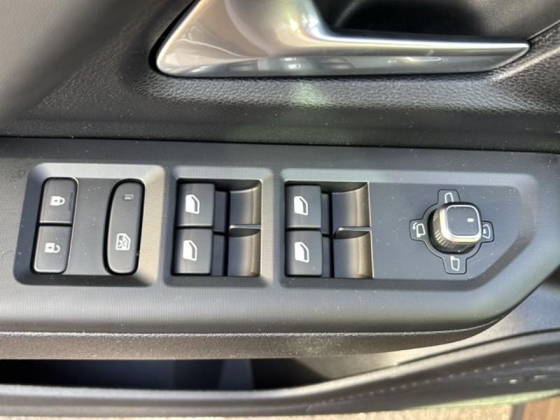 jeep - Visuel 9