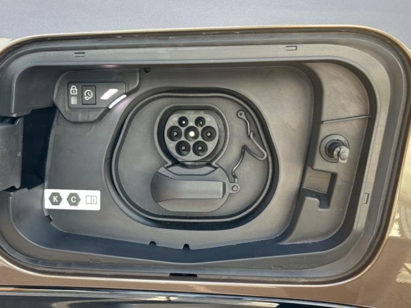 jeep - Visuel 10