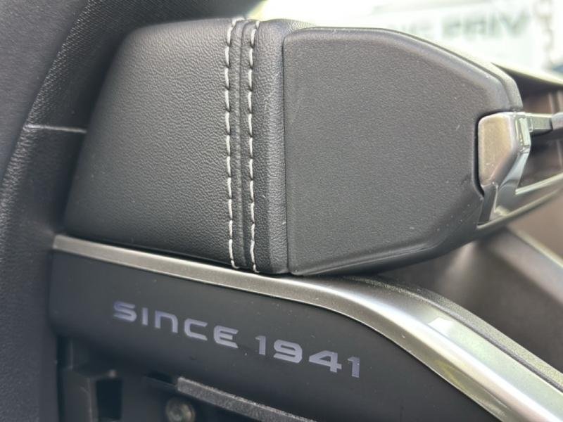 jeep - Visuel 11