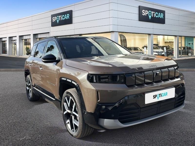 jeep - Visuel 12