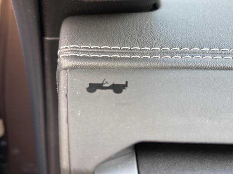 jeep - Visuel 13