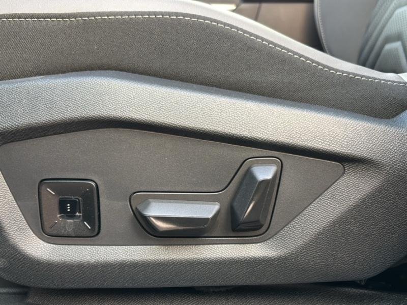 jeep - Visuel 15