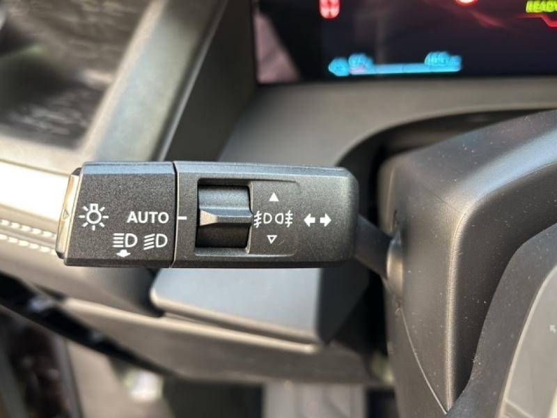 jeep - Visuel 16