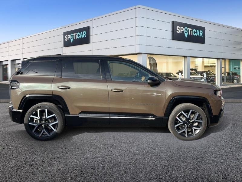 jeep - Visuel 19