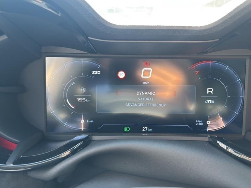 alfa romeo - Visuel 15