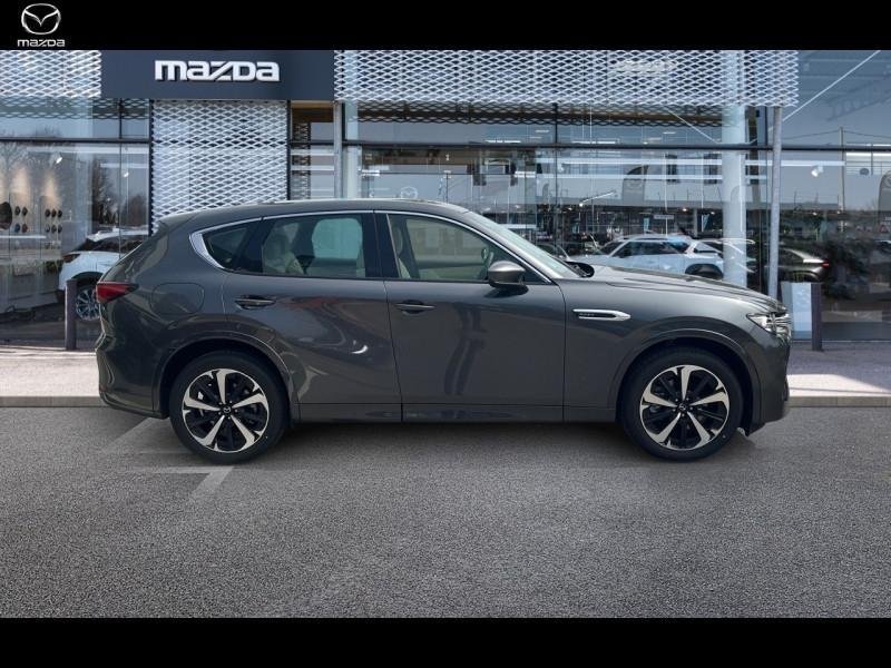 mazda - Visuel 3