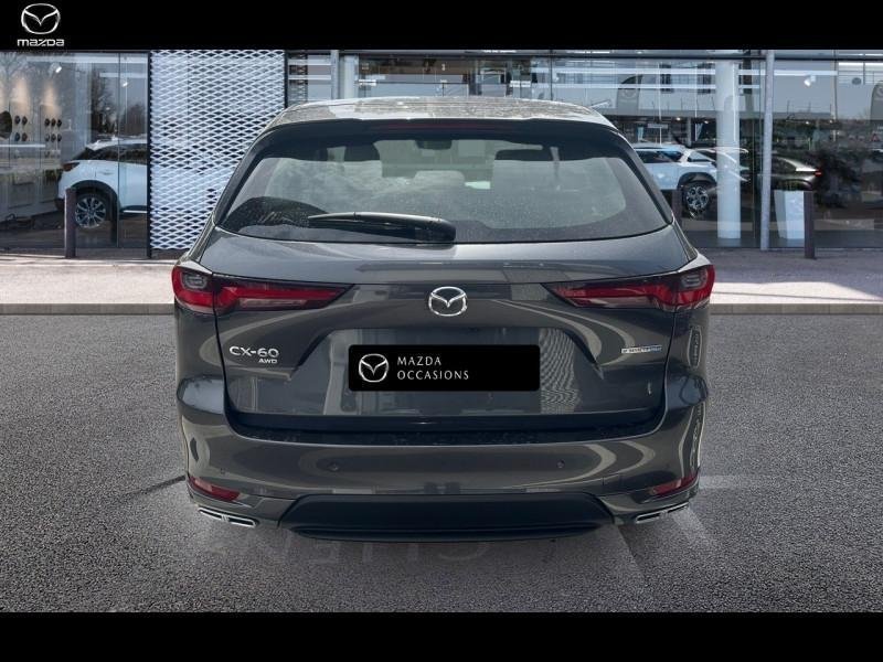 mazda - Visuel 5
