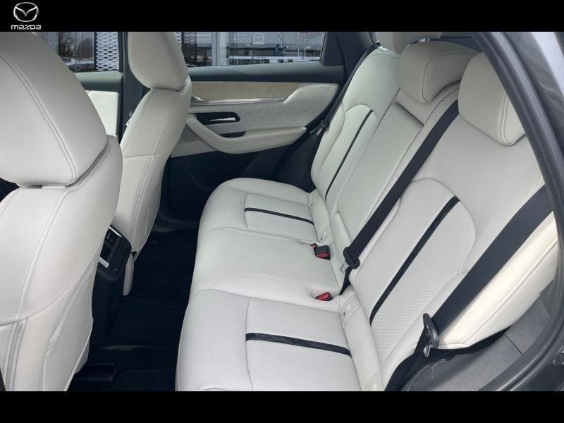 mazda - Visuel 13
