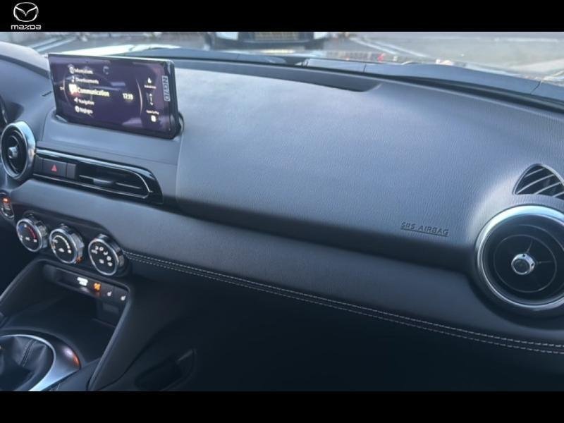 mazda - Visuel 13