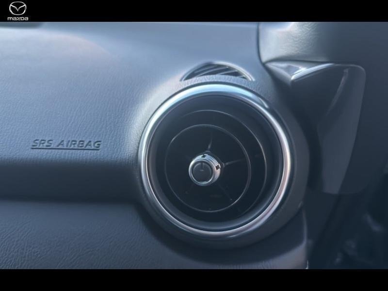 mazda - Visuel 14