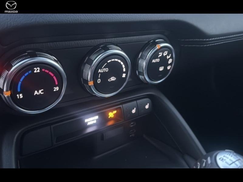 mazda - Visuel 18