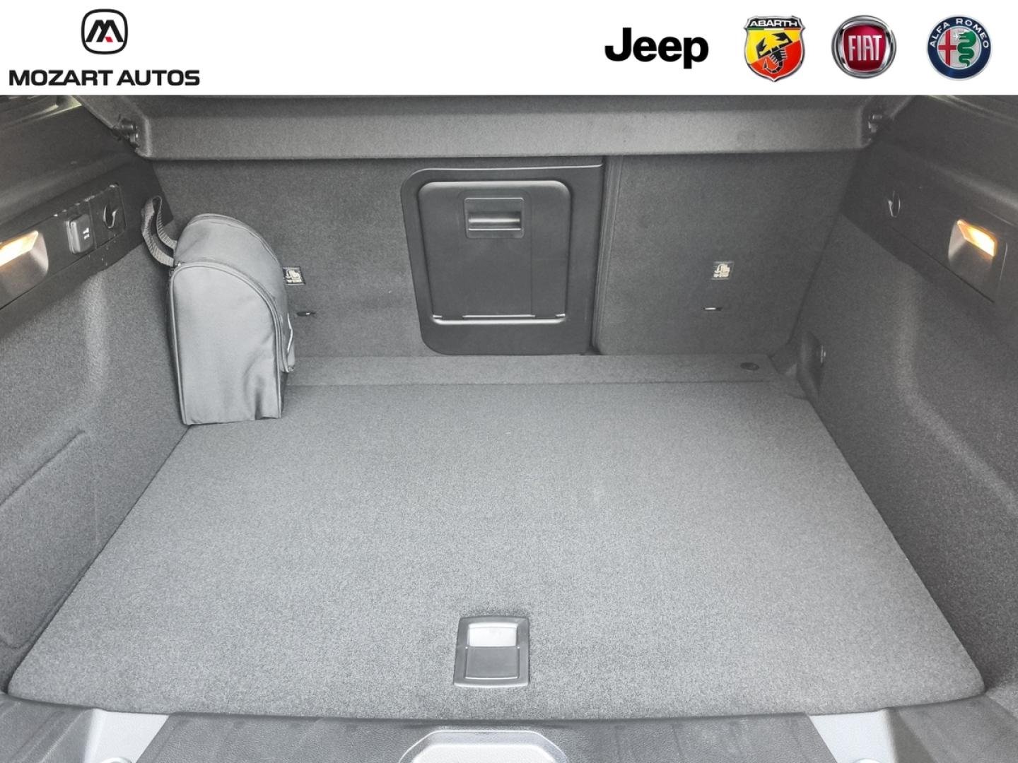 alfa romeo - Visuel 4