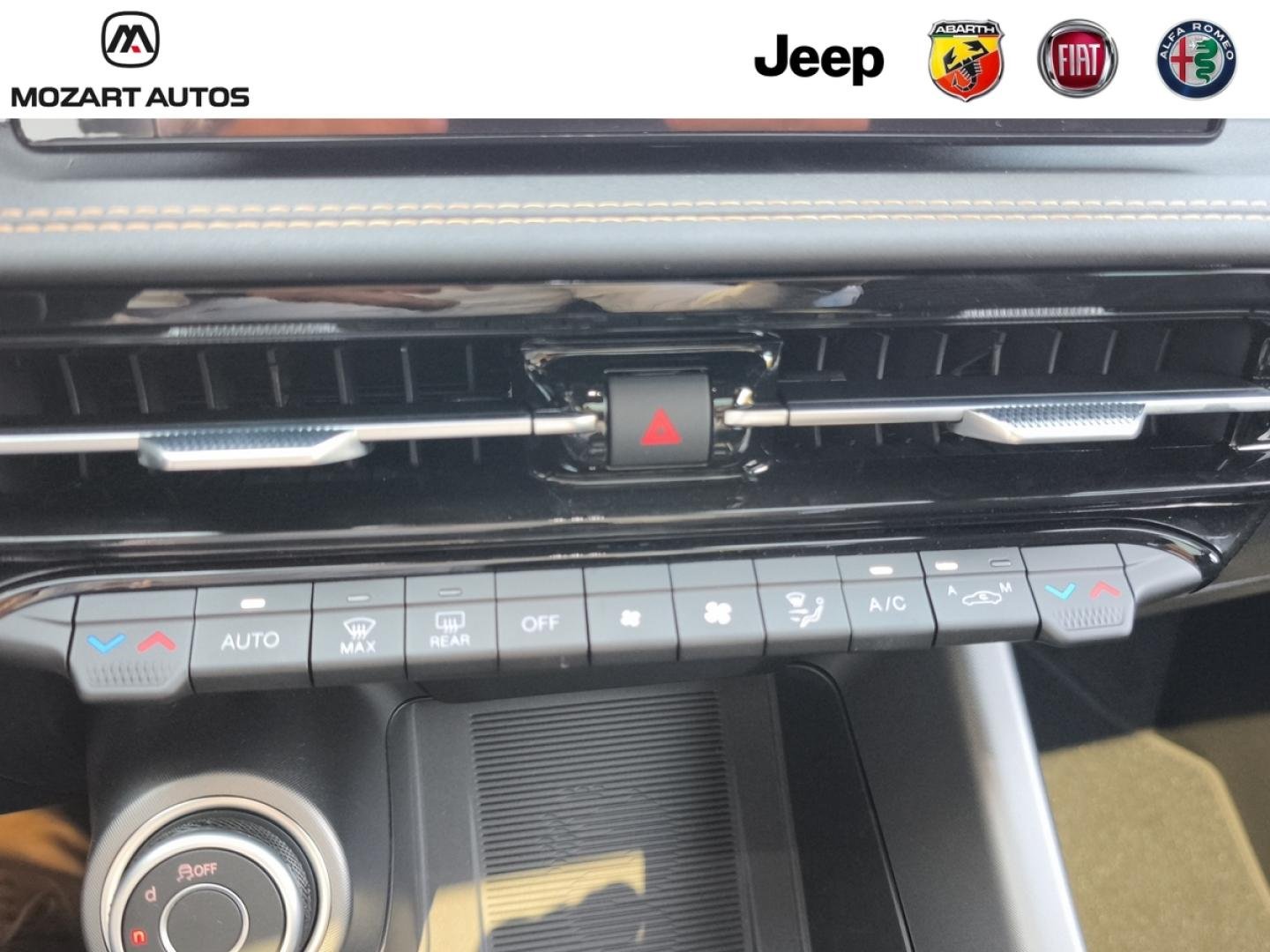 alfa romeo - Visuel 13