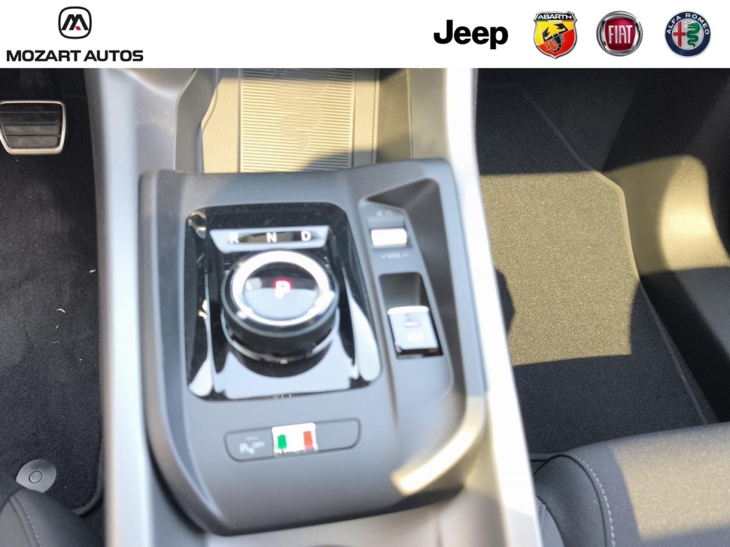 alfa romeo - Visuel 15