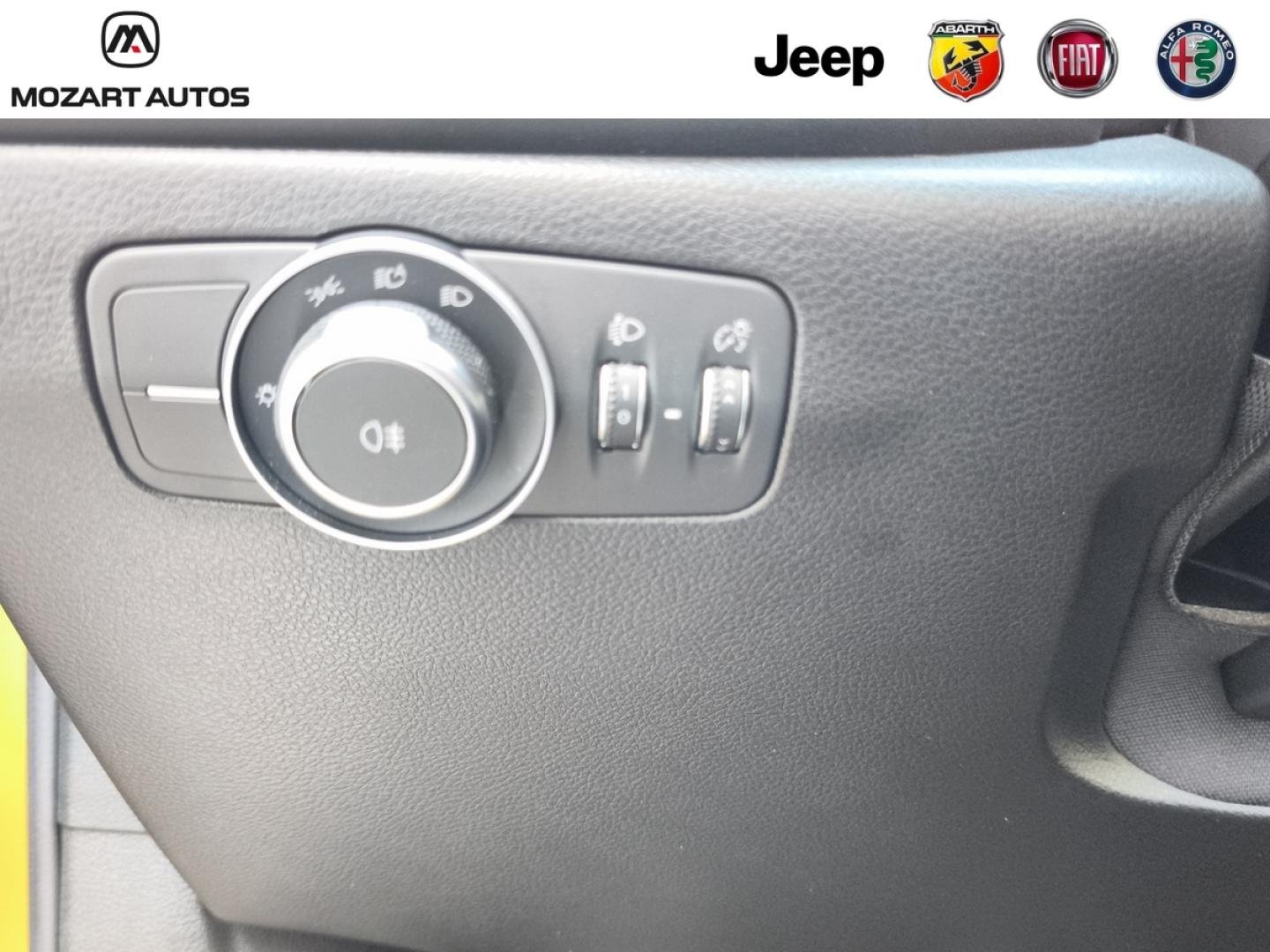 alfa romeo - Visuel 18