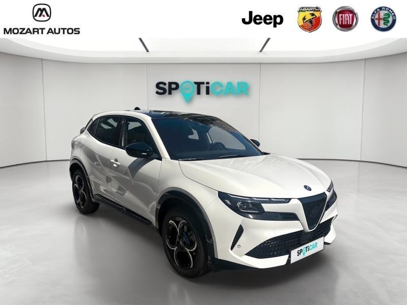 alfa romeo - Visuel 7
