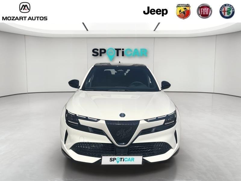 alfa romeo - Visuel 8