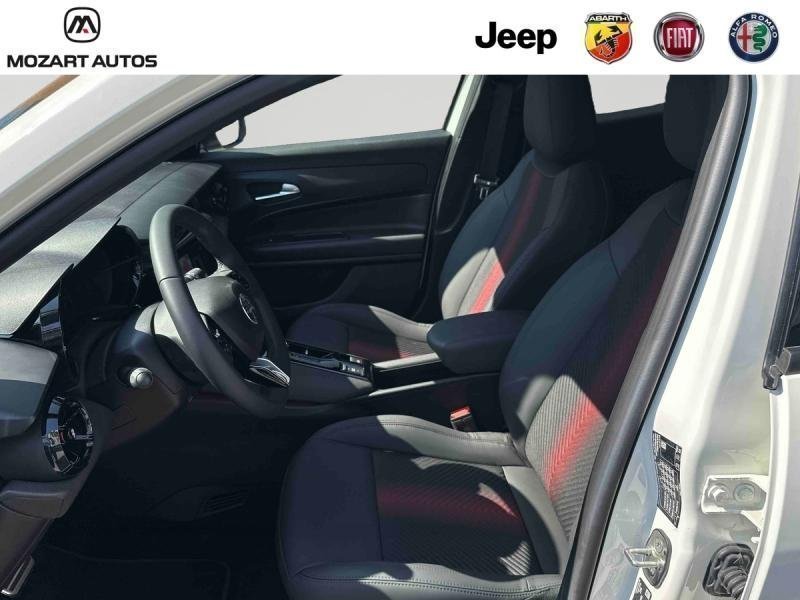 alfa romeo - Visuel 10