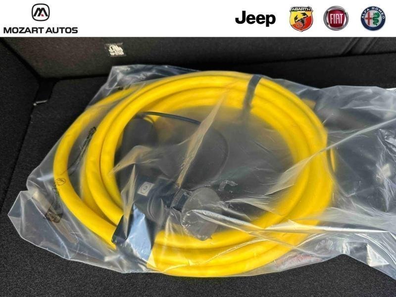 alfa romeo - Visuel 14