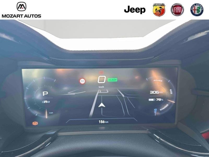 alfa romeo - Visuel 17