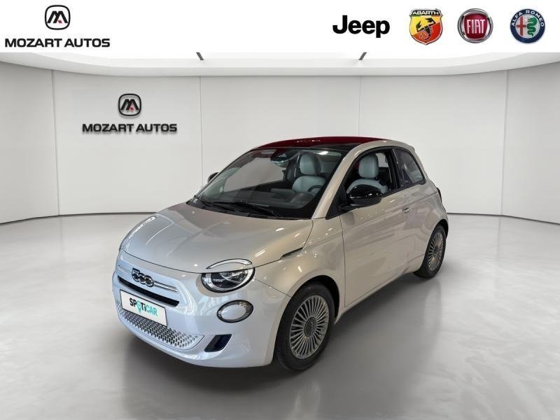 fiat - Visuel 0