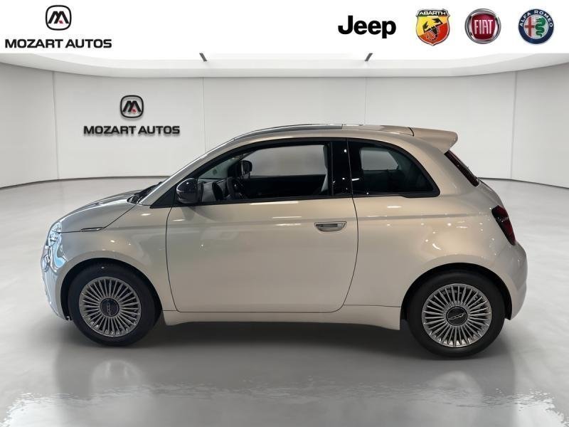 fiat - Visuel 1