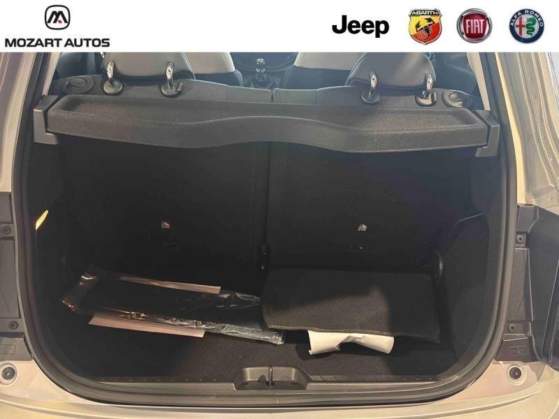 fiat - Visuel 4