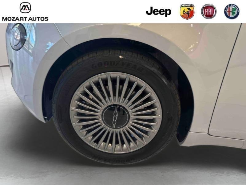 fiat - Visuel 9