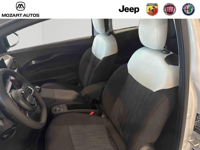 fiat - Visuel 10