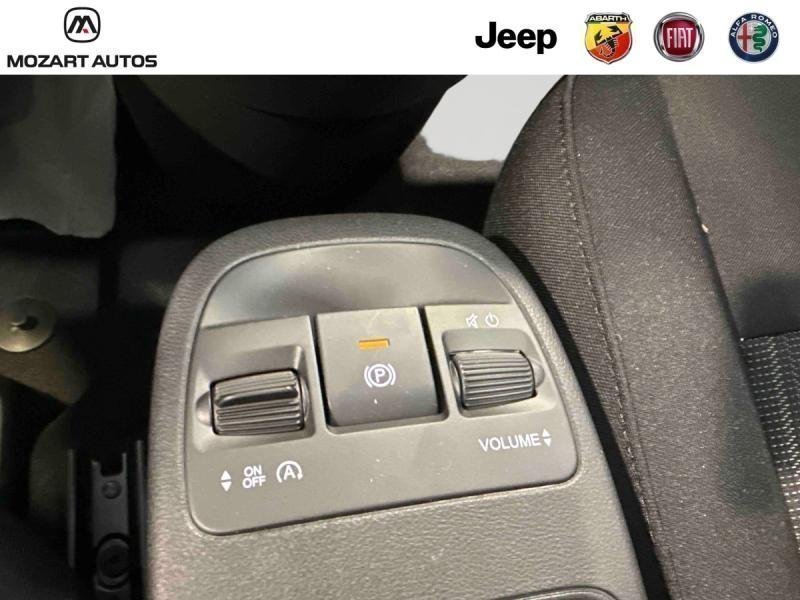 fiat - Visuel 17