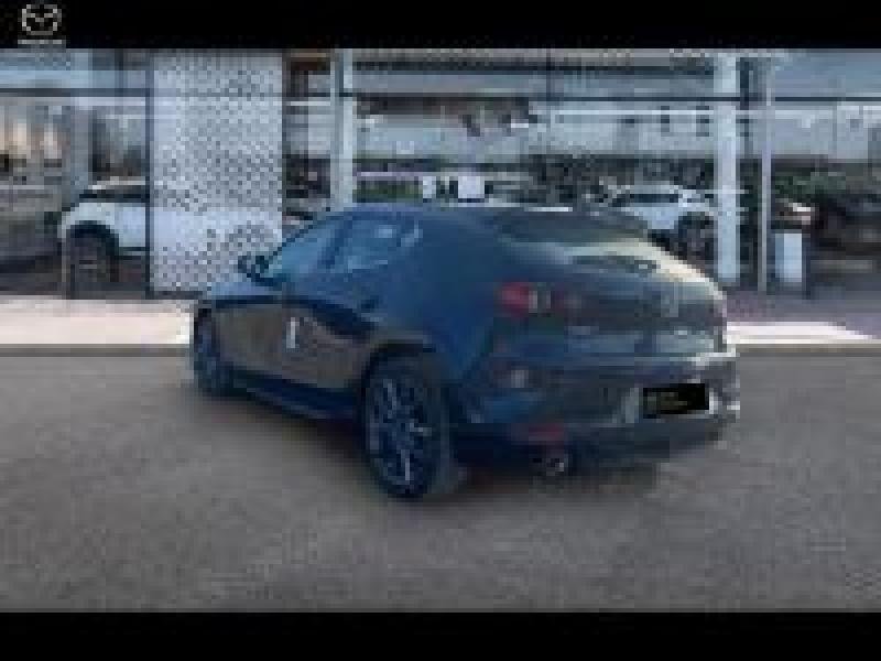 mazda - Visuel 4