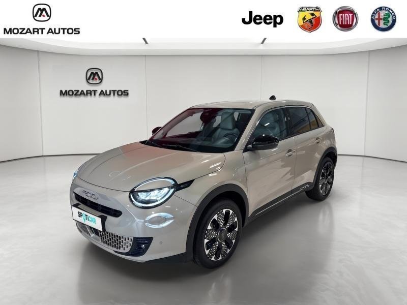 fiat - Visuel 0