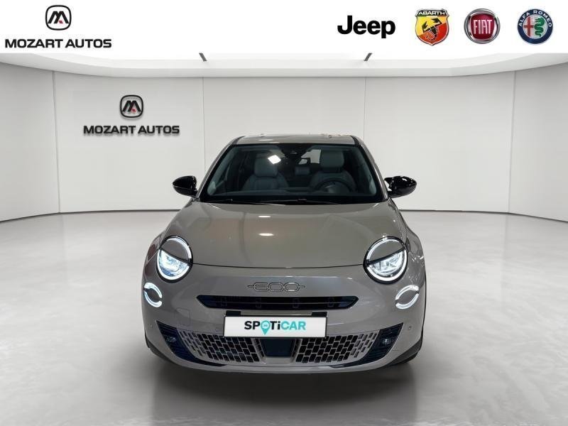 fiat - Visuel 1