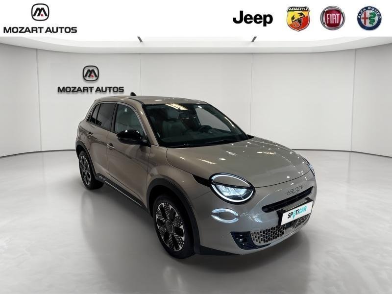 fiat - Visuel 2