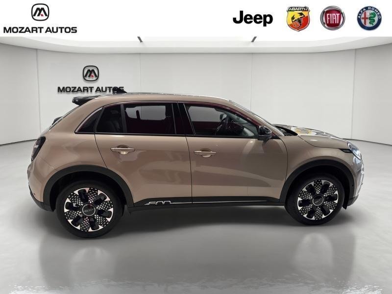 fiat - Visuel 3