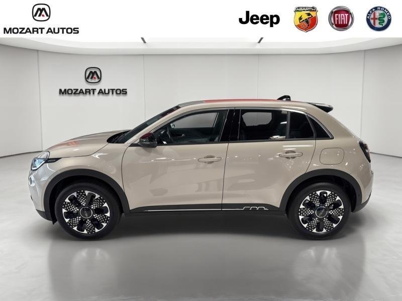 fiat - Visuel 4