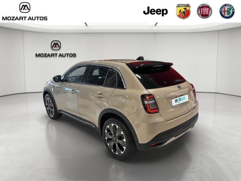 fiat - Visuel 5