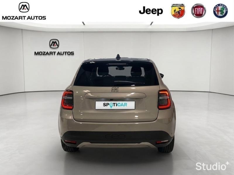 fiat - Visuel 6