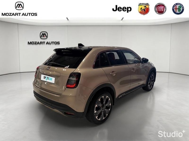 fiat - Visuel 7