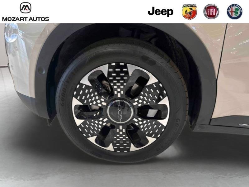 fiat - Visuel 8