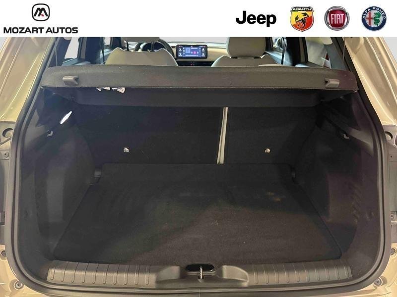 fiat - Visuel 9