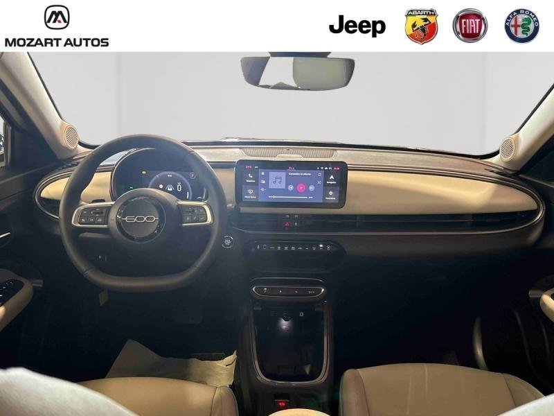 fiat - Visuel 10