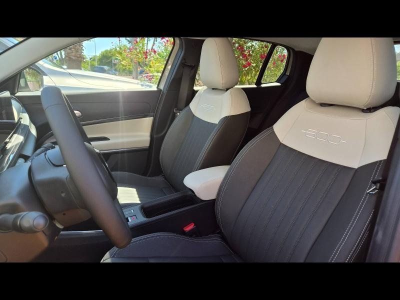 fiat - Visuel 11