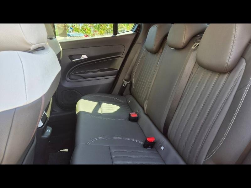 fiat - Visuel 13